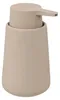 Dozownik do mydła Cocon, ceramiczny, 100 ml Podgląd zdjęcia produktu 8