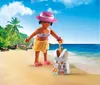 PLAYMOBIL 6886, 5 rok / roky, Viacfarebný, Plast Náhľad obrázku produktu 2