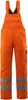 Mascot Winterlatzhose Safe Arctic 00592, Farbe:hi-vis Produktbild-Vorschau 1