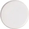Like by Villeroy & Boch Jídelní talíř Winter Glow Náhled obrázku produktu 3