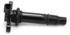 Bobina de encendido para motocicleta F6T577, repuesto para Vista previa de la imagen del producto 7