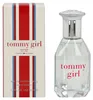Tommy Hilfiger Tommy Girl Edt Spray Produktbild-Vorschau 11