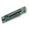 Adaptér SATA na IDE-44Pin,Adaptér Serial ATA na Náhled obrázku produktu 4