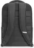 HP Renew Business 17.3-inch Laptop Backpack sacoche Voir les images du produit 7
