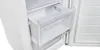 Exquisit Gefrierschrank GS81-040C weiss | 87 l Nutzinhalt | Produktbild-Vorschau 10