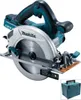 Makita DHS 710 ZJ Profi-Akku-Handkreissäge, 66 mm Produktbild-Vorschau 9