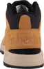 Herren Freizeittrainer Timberland Sprint Trekker Braun - 43 Produktbild-Vorschau 35