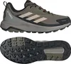 adidas Terrex Anylander Herren Outdoor Wanderschuhe Sneaker Produktbild-Vorschau 13