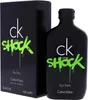 Herrenparfüm Ck One Shock Him Calvin Klein EDT   100 ml Produktbild-Vorschau 25