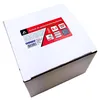 Diamantpolijstschijven 100mm (#50, #100, #200, #400, #800, Productafbeelding-voorbeeld 6