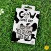 Jeu de dés sur le thème des vaches : MOOzilla Voir les images du produit 4