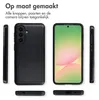 imoshion Backcover met pasjeshouder voor de Samsung Galaxy Productafbeelding-voorbeeld 7