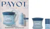 Cream 50ml/Eye Stick 4,5gr Payot Adaptogenic Moisturizing Produktbild-Vorschau 1