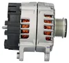 VALEO 439774 Lichtmaschine Generator LiMa 230A 14V für VW Produktbild-Vorschau 8