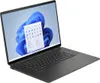 2w1 HP Spectre 16 x360 2.8K OLED Intel Ultra 7 155H RTX Anteprima dell’immagine prodotto 4