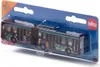 SIKU 1617 Kĺbový autobus, č. 1617 Náhľad obrázku produktu 6