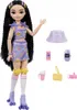 Barbie DreamBesties Renee auf Rollschuhen JFX99 /4 Produktbild-Vorschau 4