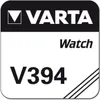 Varta 0394101111 1 Montre V 394 Voir les images du produit 18
