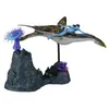 Avatar: The Way of Water Deluxe Medium Actionfiguren Produktbild-Vorschau 8