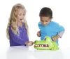 Hasbro Spiele - Crocodile Doc, gioco di abilità, gioco per Anteprima dell’immagine prodotto 5