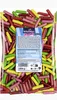 Open Food Hitschies original mix - 1000 g, 1 kg, D, 400 Produktbild-Vorschau 3