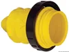 Steckdose, männlich, Marinco SS 16 A, Osculati 14.305.10 Produktbild-Vorschau 6