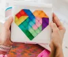 IQ Love Podgląd zdjęcia produktu 20