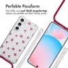 imoshion Design Hülle mit Band Samsung Galaxy S24 FE - Produktbild-Vorschau 2