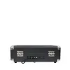VC400 Bluetooth-Plattenspieler - Vinyl-Player und Konverter Produktbild-Vorschau 5