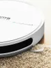 Rowenta Explorer RR7427, Beutellos, Weiß, Rund, Ladend, 65 Produktbild-Vorschau 19