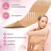 Klebe-BH Tape Brust Klebeband und Nippelpads Produktbild-Vorschau 3