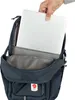 Fjällräven Skule Ruksak Navy 20 L Náhľad obrázku produktu 5