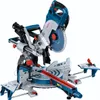 Bosch GCM 18V-216 DC solo Akku-Kapp- und Gehrungssäge Produktbild-Vorschau 1