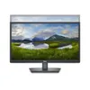 Dell E2222HS - Écran LED - 55,9 cm (22 pouces) (21,5 pouces Voir les images du produit 8