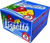 Ligretto modré Produktbild-Vorschau 2