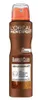 L'Oréal Men Expert Déodorant en spray 150 ml Barber Club Voir les images du produit 2