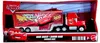 Mattel Cars Mack Haule Schwerlastwagen Mack Hauler Disney Produktbild-Vorschau 2