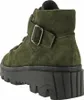 Gabor Damen Schnürboots 40,5 Produktbild-Vorschau 5