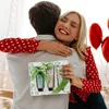 BRUBAKER Cosmetics Handcreme Geschenkset - 3er Pack für Produktbild-Vorschau 2