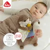 Wärmetier Otter Theo Produktbild-Vorschau 3