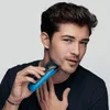 Braun Series 3 Kombipack 21 B neu, Holiaca hlava, 1 Náhľad obrázku produktu 2