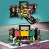 LEGO 43115 VIDIYO The Boombox BeatBox Music Video Maker, Produktbild-Vorschau 14