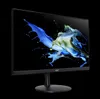acer CB242Y Ebmiprx Monitor 61,0 cm (24,0 Zoll) schwarz Produktbild-Vorschau 9