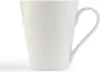 Kaffeetassen - 300 ml - Weiß - Porzellan - 24er Set Produktbild-Vorschau 5
