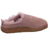 Pantofola Haflinger Snowbird grigio Anteprima dell’immagine prodotto 33