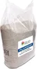 Quarzsand 25 kg für Filteranlagen | 0,4 - 0,8 mm Filtersand Produktbild-Vorschau 1