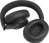 JBL Over Ear Kopfhörer Headphones Live 660NC Bluetooth Produktbild-Vorschau 12