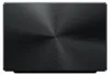 Xiaomi Soundbar Pro 2.0 MDZ-40-DB 84 W, 2.0-Kanal, Dolby Produktbild-Vorschau 4