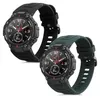 kwmobile 2x Uhrenarmband für Huami Amazfit T-Rex / T-Rex Produktbild-Vorschau 8