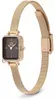 Orologio Daniel Wellington DW00100752 oro Anteprima dell’immagine prodotto 13